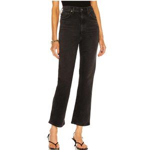 COPY - Agolde Pinch Waist Jeans